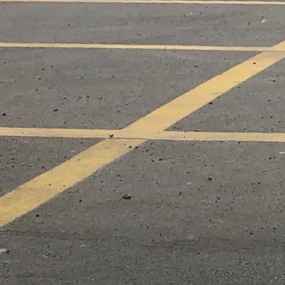 AbdoY24's profile picture. 