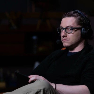 Bkop92's profile picture. https://t.co/tb9lUOXfxc l Business Inquiries Bkop@epictalent.gg l bkop - Discord l alt @BeeKop92