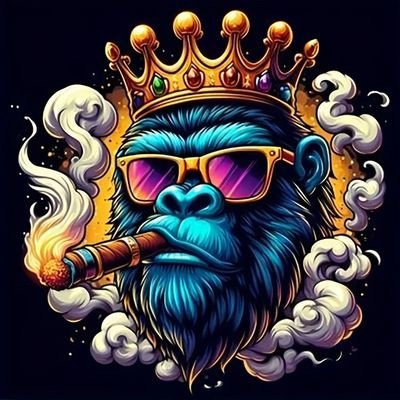 PGF100B's profile picture. KD SPIN
🦧รับงานโพส บริการโพสตลอด 24 ช.ม
#เครดิตฟรี #เครดิตฟรีกรอกโค้ด #เครดตฟรีล่าสุด #สล็อต #โค้ดเครดิตฟรีล่าสุด #เครดิตฟรีกดรับเอง #เครดิตฟรีสมาชิกใหม่