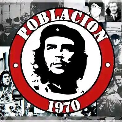 M43495Main's profile picture. 