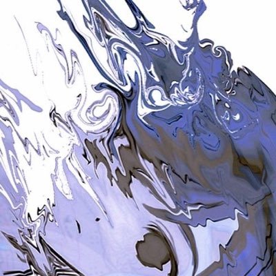 0xjaid's profile picture. i suck dick