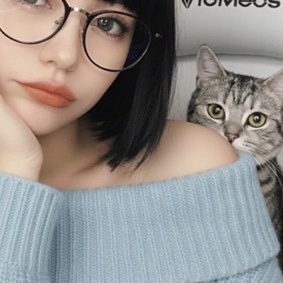 kana__ah's profile picture. 手取り16万→月収70万達成｜総フォロワー数20万人｜AIのことなら、かなをフォロー🐱