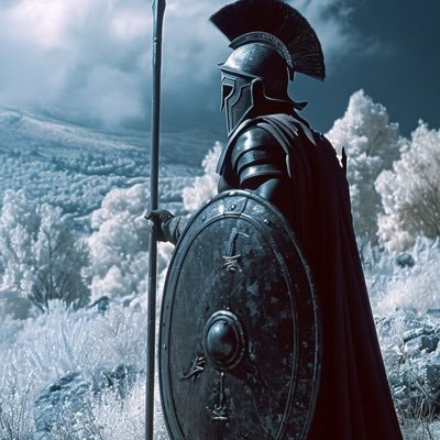 King_Lonte's profile picture. #PATSNATION#SpursNation#TeamWinning#GearHead#SnapOn#COD