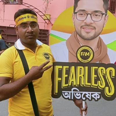 LaskaSiraj74159's profile picture. 