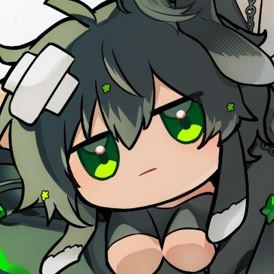 sakamoto0214's profile picture. illustrator/企業個人問わず/現在依頼26年5月後半～🌈我が子推し
我が子Vはﾘｯﾄﾘﾝｸからチェック🌠
ヘッダー烏丸さん(@karasu_ma_san)
skeb https://t.co/5IpLh4Xl9v
HP https://t.co/O9DObjbCLu