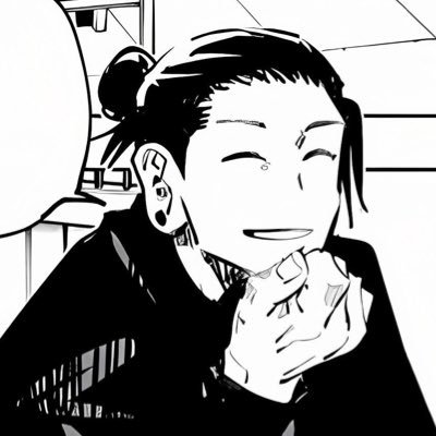 samarieous's profile picture. masturbating my mind and ejaculating ideas | 18 | #VERSATILE #urzie