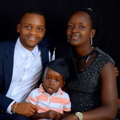 StephenTum46417's profile picture. 1997