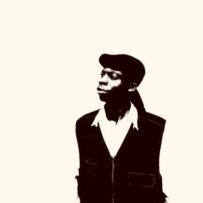 keshdelight's profile picture. CREATOR ⭐️| athlete 🗡️| Dm for ads & pr ❤️