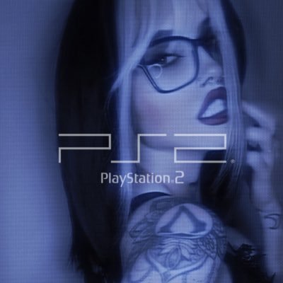 Trinity01_wav's profile picture. 𝐓𝐫𝐢𝐧𝐢𝐭𝐲 𝐀𝐧𝐝𝐞𝐫𝐬𝐨𝐧 | 𝗗𝗝 - 𝗙𝗟 𝗦𝘁𝘂𝗱𝗶𝗼 𝗽𝗿𝗼𝗱𝘂𝗰𝗲𝗿 𝗺𝗮𝗱𝗲 𝗶𝗻 𝗵𝗲𝗹𝗹 | Frenchcore - Hardtek - Hardtechno | @psg_inside