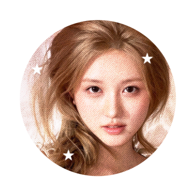 transactiorn's profile picture. 𓊔 ౨ 𓂂 🐹☘️ ⨳  busY — spaCe!  ꒰ 🎀 ꒱  ％ ハーツ。 cute hammie 𓄹 👛🥣 യ ⸝  . .  ready to serve ☆ °  o’ happy — shopping pals!  ⺌ 🌸 𓄳 🍼⭐️ りんぐ。𖠗