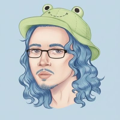 berrios_to27215's profile picture. 