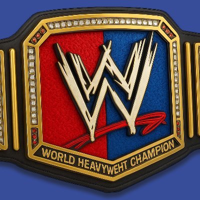 wwebelts2's profile picture. Welcome to WWE Belts, your ultimate destination for championship belts and wrestling collectibles!
