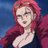 CrimsxnDragxn's profile image