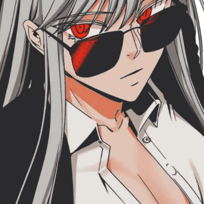 HellaciousAgony's profile picture. 