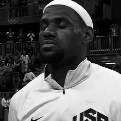 eIdrjdge's profile picture. @JaytexYB