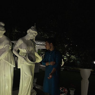 ARakshe7777's profile picture. 