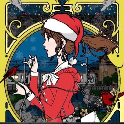 readingmaururer's profile picture. 読んだ本の感想を中心に日常も少々。森博嗣先生を尊崇しています。#あすなろ選書、#月間あすなろ大賞