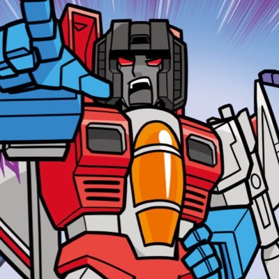 starscreamfart's profile picture. I'm 18⬆️, he/him🏳️‍⚧️ 💥dni: transphobic, homophobic, Zionist,…💥