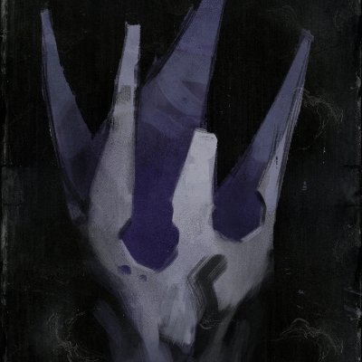 Bernard85313393's profile picture. The urge is strong, but you are stronger.