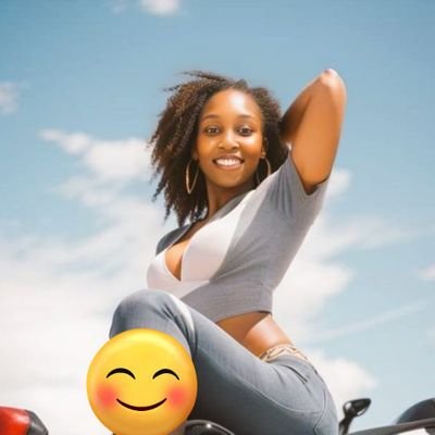 teffo_ME's profile picture. My posts are journalism style, I post more about what I discover and what I have learnt from other people or social media, it's never personal..
52b5fee686ef697