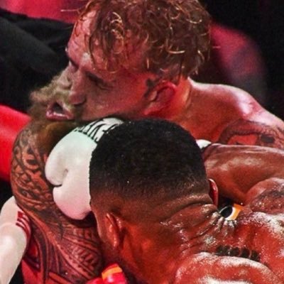 TyTyTheJedi's profile picture. hennything is possible | video editor | Content Creator | @LFC