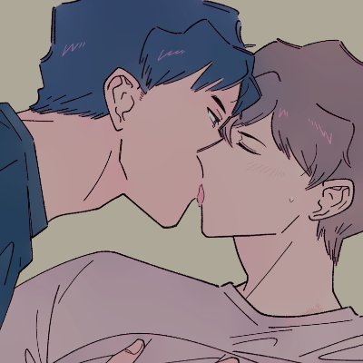 in_untitled's profile picture. 