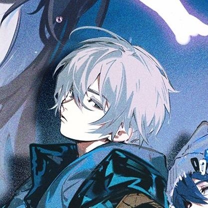 aeongeongaeong's profile picture. hyperfixation-hopping every few months 🤸‍♀️🤸‍♀️🤸‍♀️