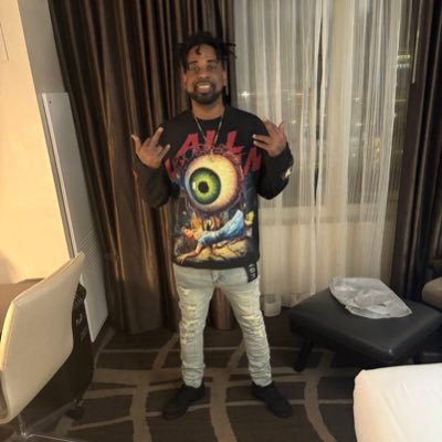 tamarindbaby678's profile picture. Tamarind Ave baby southside 678st West Palm Beach FL 561 #miamihurrucanes #doa #detriotlions @G40 @headyoungan556 @448doa ON ALL MUSIC PLATFORMS 🧬🧬🧬