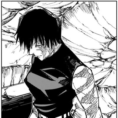 bnoles6's profile picture. Through the heavens and the earth, i alone am the motioned one