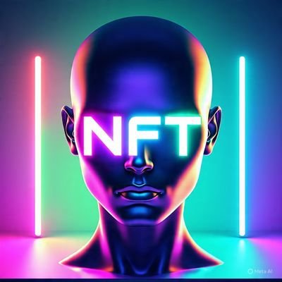 aerthys22's profile picture. Citizen @Onboard3_
champions decentralization, trustless interactions ☂️