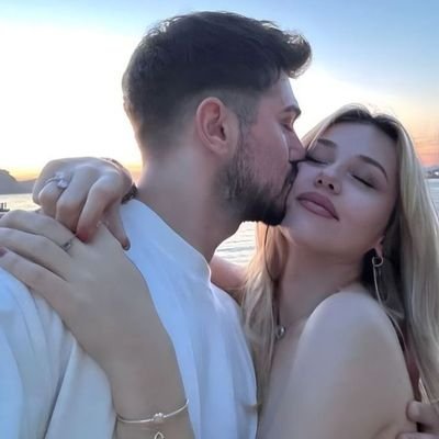 Murray390821791's profile picture. Basketball 🏀❣️