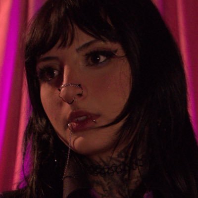 scaryume's profile picture. ✮ Twitch Partner (https://t.co/8YeniFc22D) ✮ E-mail: scaryume@outlook.com ✮ 🩷💛🩵 ✮ 💍 @nova1sz ✮ PICS ACCOUNT: @scarylooks