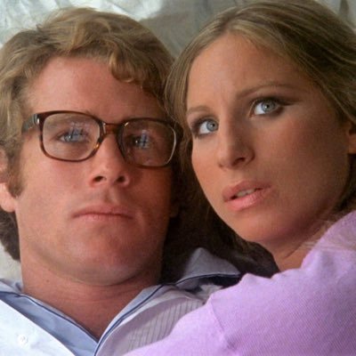 marenyearly's profile picture. the kind of girlfriend God gives you young so you know loss for the rest of your life