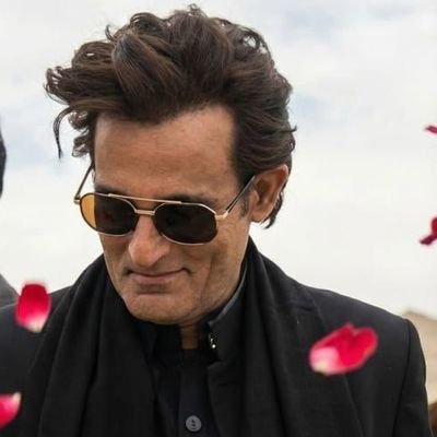 therock194693's profile picture. Dhurandhar