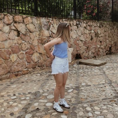 vrdiaaan's profile picture. houdini