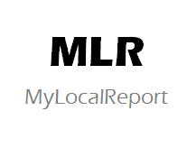 MLRTampa's profile picture. Your local news, just for you.  Local news evolved.