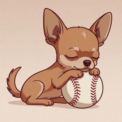 BubbaSleeper's profile picture. 