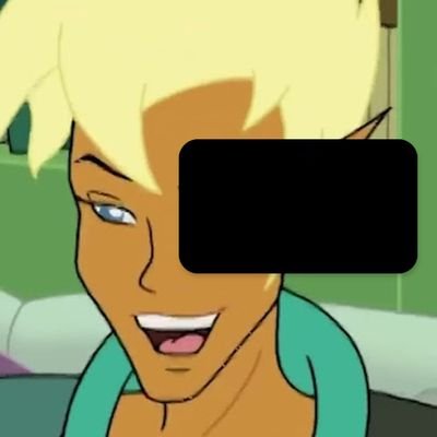 DebtorInPrison's profile picture. i think https://t.co/YHTl7pcx1R is in as told by ginger for rockstar vancouver to designate me twitter user of the century as by oscar wilde