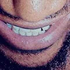 tukosam11's profile picture. I'm BIO 😂