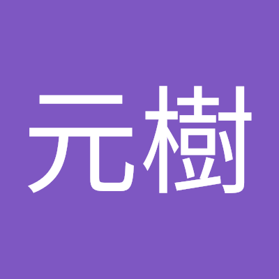 pzMZNlRUG338011's profile picture. 