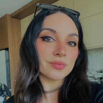 StephGallardo's profile picture. 