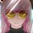Boogiepop_1112's profile image