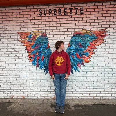 morrisinlife's profile picture. @codevapor fan. I make cool apps and swift packages.  Swift Student Challenge Winner. Lead developer for @radiance_app