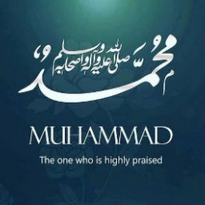 ShaikShahi30842's profile picture. 