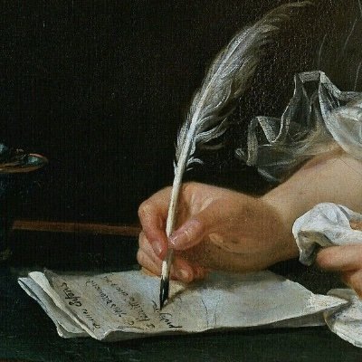 Rryaang's profile picture. 갑작스럽지만, 여러분은 박제가 되어버린 천재를 아십니까? 저는 스스로 천재라고 생각한 나머지, 자주 박제가 되었습니다.