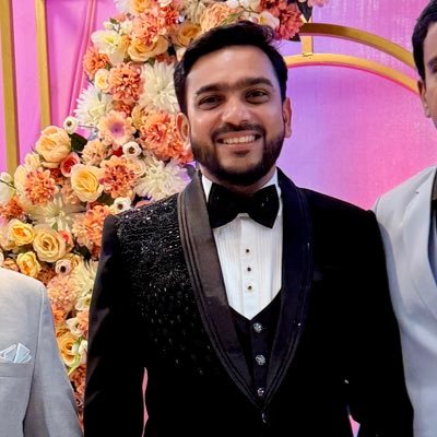 KhoyaHoon's profile picture. Not here for chit-chat