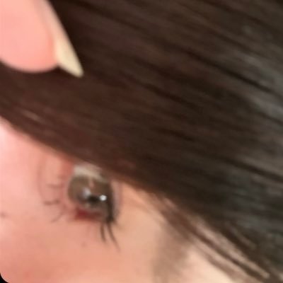 airi_ll08's profile picture. 