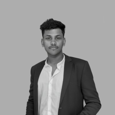 asish_kakkadan's profile picture. 