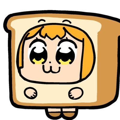 helloworld_0017's profile picture. 관심 있는 계정들을 조용히 응원합니다..… (´｡• ᵕ •｡`)