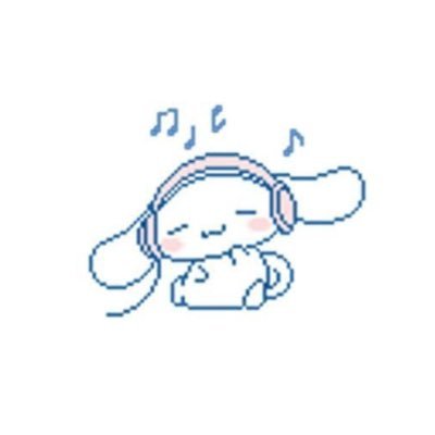 HgwA7a's profile picture. 32bit 트윈페달로 밟히고 싶다든가